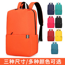 �p����к��s�r�� �����p��Ů������ӡlogo �Ųʱ����p�����e��