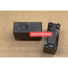 �m��춺�l�^���JQX-115Fȫ��16A 6�_�������F؛ȫ��