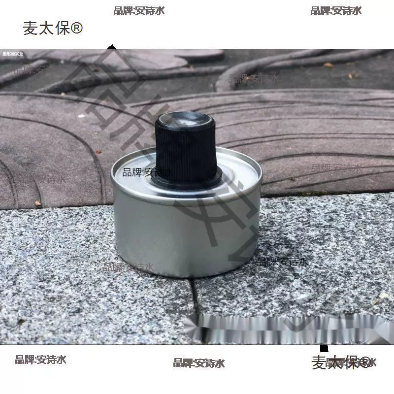 Минеральное масло на час, безопасная альтернатива топливу для Taiping, источник тепла для горячего горшка, 2 одноголовые жареные рыбы, заваривание чая, твердая пшеница, экологически чистая