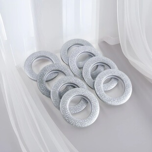 �F؛���l�����hȦ�_�RȦ��h �Ӻ�ĥɰ�o���{��Ȧ�����_�RȦ���