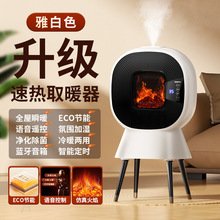 ¿{BůLCʽùȡůůtZӝȡů