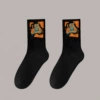 29 (Number) K3 — Trending Socks