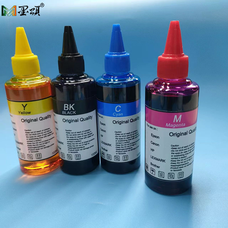 89c36d68c8d0a16f2c7a7a8bfd1d0a