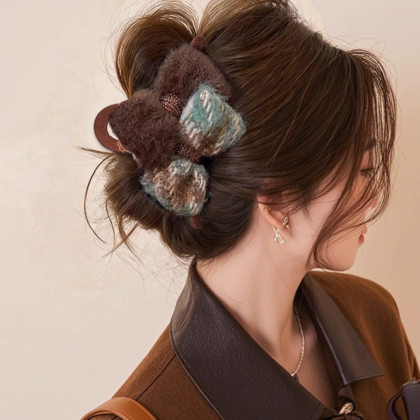 lQDPJwRZEcLo2k_NBaDNBaCwmGRxLw