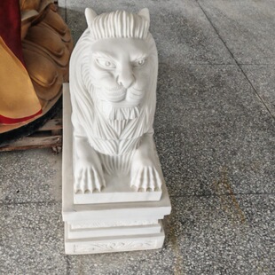 Ĺǰ��Ĺʯ�{��һ���h����Ĺ��ʯ��{��С�͔[�������T��ʯ�Ĺ��{