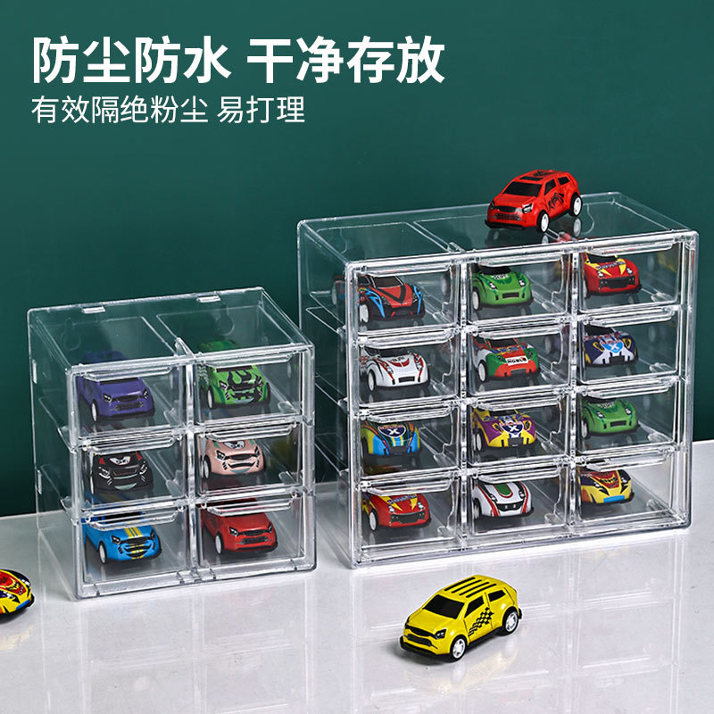 商品图