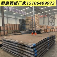 ��ĥ䓰壬�Ѻ���ĥ�壬��ĥ�r�壬�ͺ���ĥ��