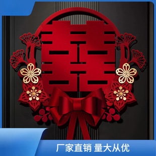 ϲ���N�Y�����һ鷿�������b��Y�b�������T���T��Ʒ����ë��
