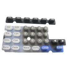 �t������늰��I�Б������z����Ƭ���o�ֱ��zƬ���I�����zģ���_�l