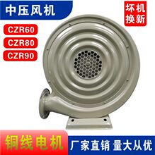 CZR60tЉLC250W220VxʽLC380VI偠tL