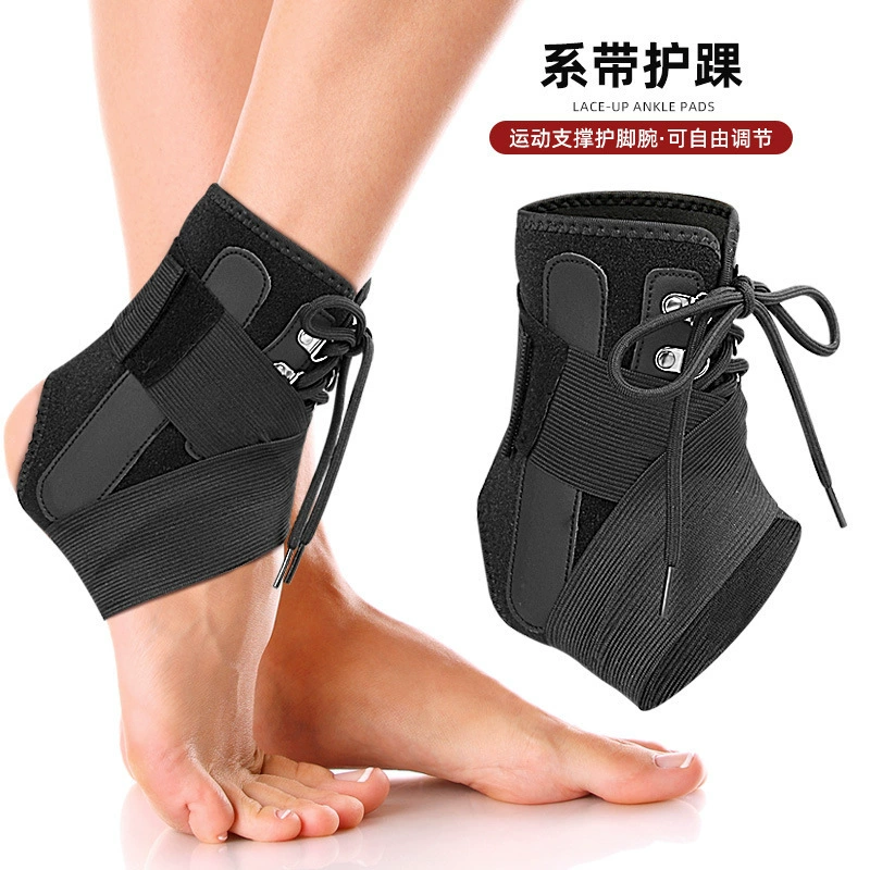 Спортивный опорный запястье