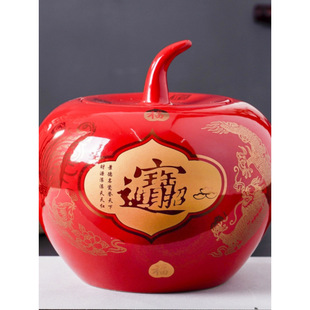 �մ�������̖�Sɫ�O����ƿ�[�����w�b�Ʒ��ؔ�M������޾����