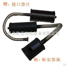 늄�܇���������Ͱl늙C��������Ś�ܵ�����ܛ���p����������