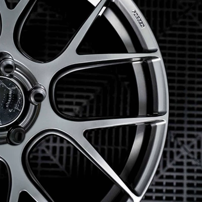Wholesale of Racing Suv Off-Road – Hub