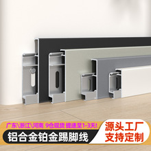 �X�Ͻ����_�����ۿ�4cm/6���ֲ��P��b������K���N������_��