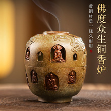 �K���S�~��t��ȱ����t�����҃ȶU����޹�t�[���P��̴��t�P��t