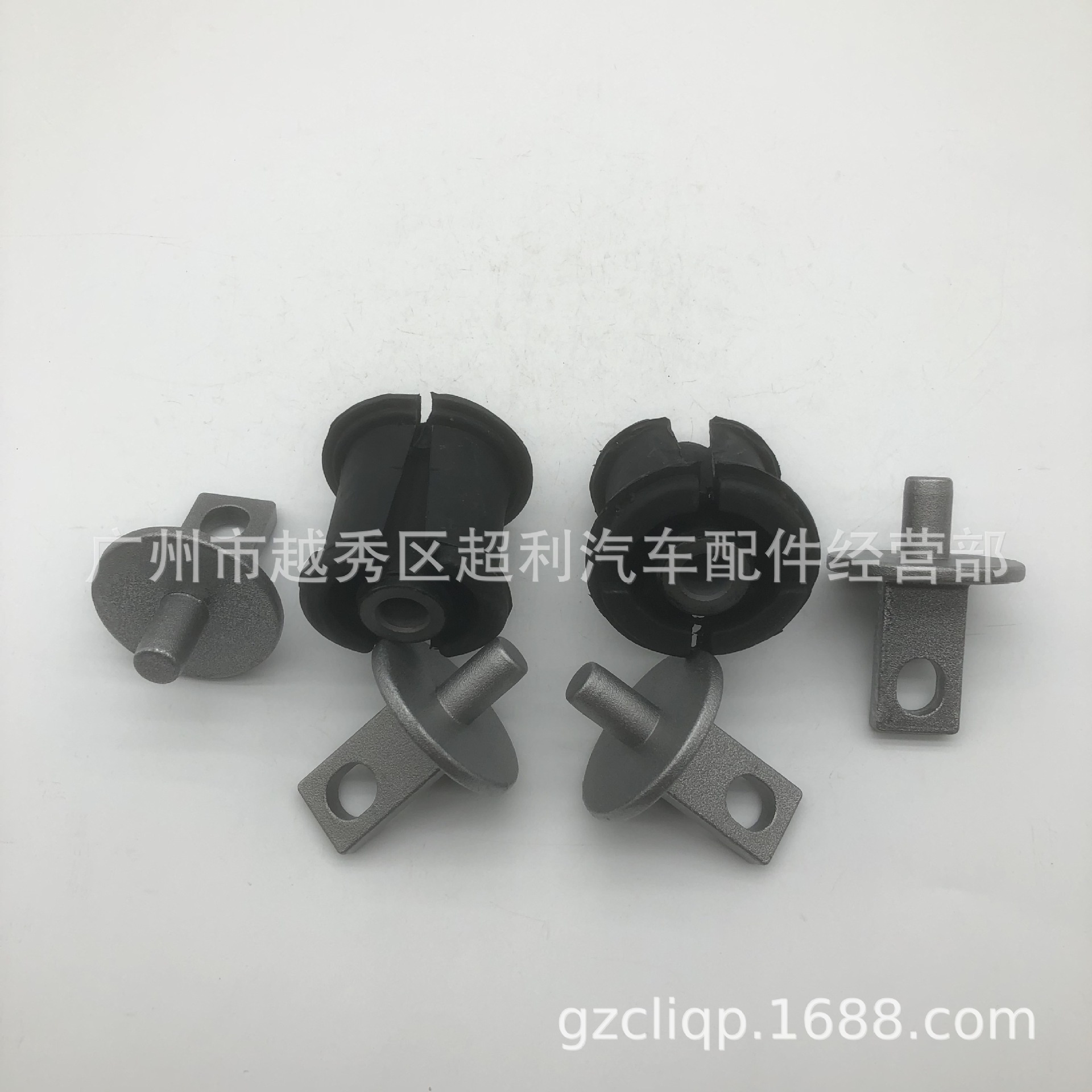 Suitable for 52370-S5A-030 52371-S5A-A50 52370-S9A-800 52371-S9A-800