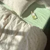 Mint early summer