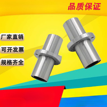 LMFM/C-LgAmLֱS  6 8 10 12 16 20 25 30 40