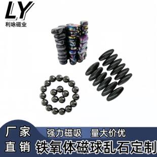�F���w���F���Ƽӹ�  �A��  �yʯ  �ϙ��Դ�^���S   ���_ģ���