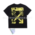 2030 Black