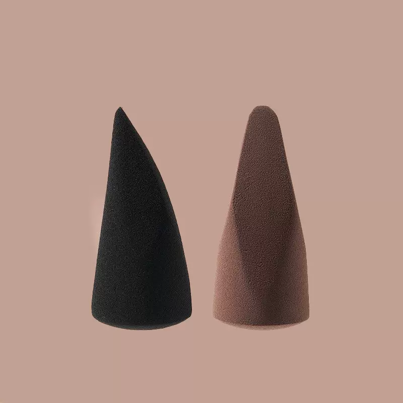 工厂直供大牌同款鬼神蛋巧粉扑超软化妆师用粉化妆蛋干湿美妆蛋