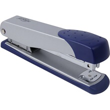 232#���Cʡ����ӆ������׼�Ͷ๦��ӆ�пpᔕ��C�Ӻ��ք�24/6#�