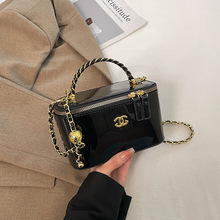 �羳�W���͹ŕr��������Ӱ�С���L�ٴ��|��ͨ��朗lб��С����