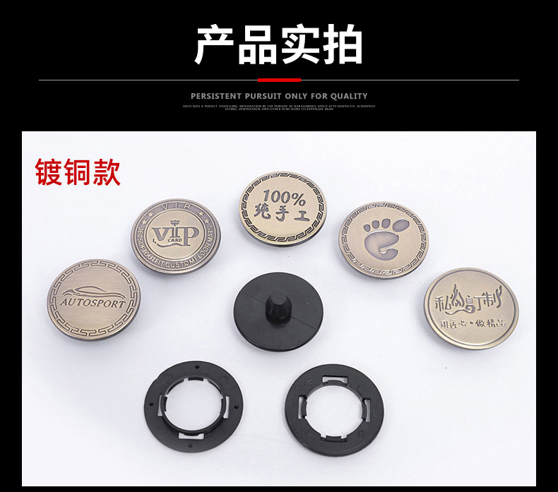 爆款1_09.jpg