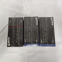 ���ݹ�������C��ˮ��ȫ�Ԅ�ƽ��ʽ͸��Ĥ���b�C����������˺����