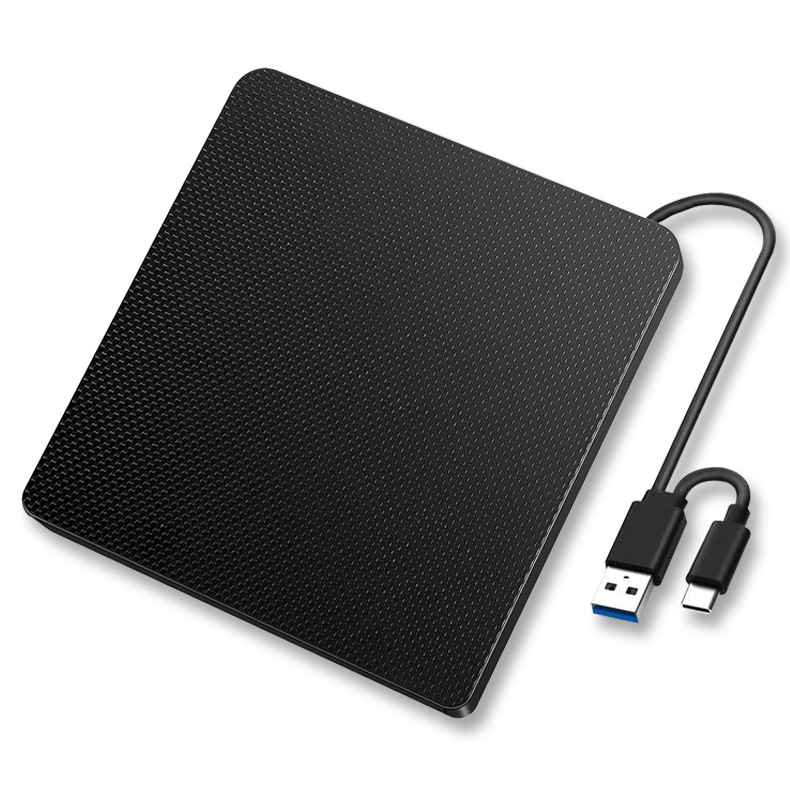 ノートパソコンデスクトップモバイルUSB外付けdvdバーナーtypecユニバーサル外付けドライブ光学ドライブ|undefined