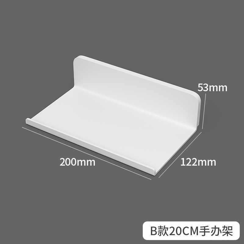 桌面洞洞板立式板办公室可夹式收纳隔板书桌面洞洞板立式免打孔|undefined