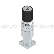 PARKER�ɿ�UHP ���ߴ�����ĤƬ��ѹ�� SMSQ2MICRO130E60102