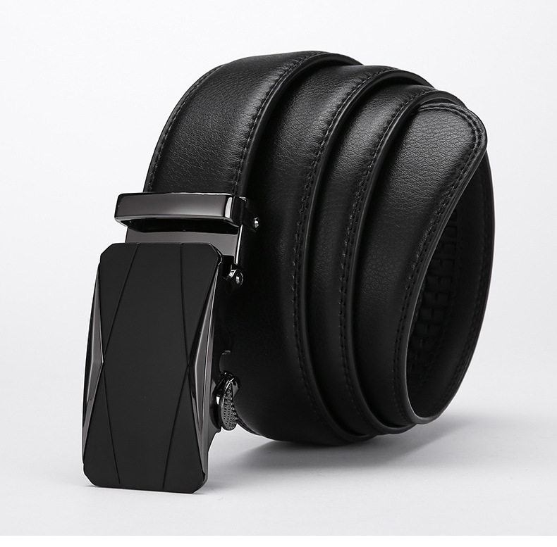 hGyTgvKjy9T/JMf1cqccinKcHS9pm4jM4oHY