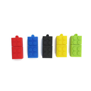�eľ���lUSB flash drive 8GU�P���l32G����܇�dU�P16G�����֙C��