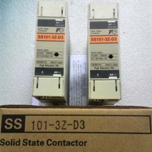 ԭ�b�ձ���ʿFUJI�̑B�^���SS101-3Z-D3ԭ�bSS301-3Z-D3 DC5-24V