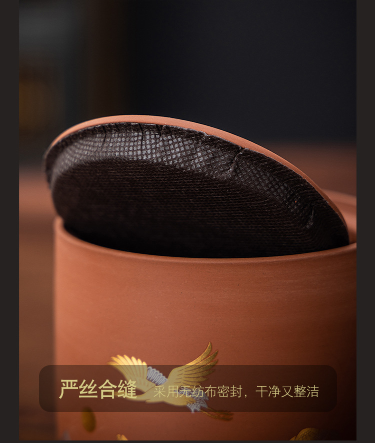 02紫砂直身罐21_13.jpg
