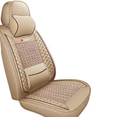 Seat cushion, seat cover – Car Seat Cushion, All-Season