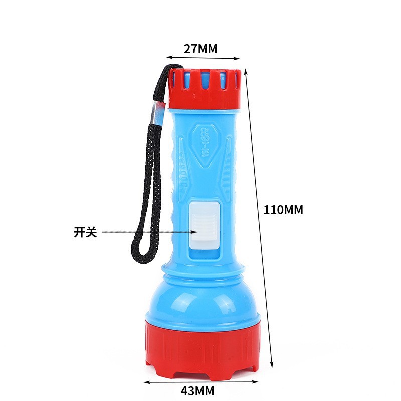 O1CN012klAYU1rMdgVqFsrx_!!2915