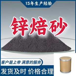 �\��ɰ 15�����a���99%�����͑�����ɽ�|�����㽭�Ϻ����K