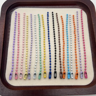 ���diy�R������ɫ���Შ��月A�Ʒ������朗l�������10/12