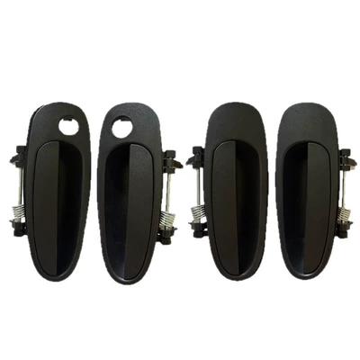 Armrest, handle, handle – Use Corolla