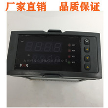 ��ۺ睙NHR-1100D-14-0/2/P-A���@��ؿ؃x�睙�S��ֱ��