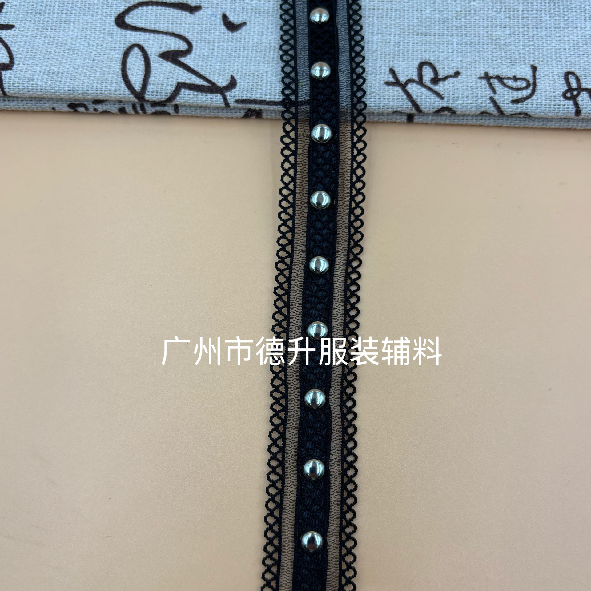 스타일 4