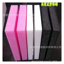 �S�ҹ����M�ڸ��ܶ����������÷��o��M��ȫ��������dһ���԰l��