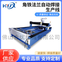 ���ؽ��F���m�ԄӺ����� �a�� ���l���ؽ��F�L���ԄӺ�ֱ�N�� ��