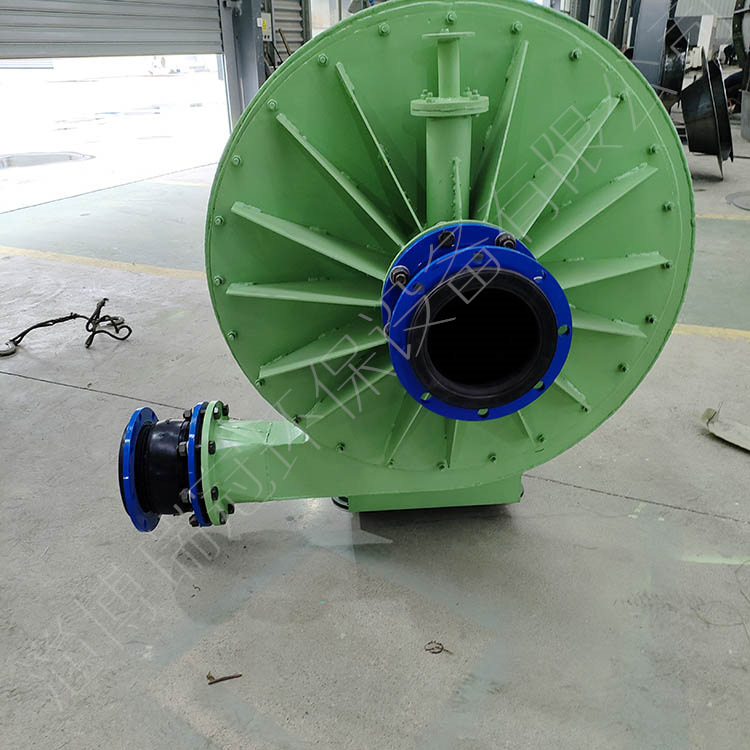 73cf45d1c201d61898963d8867dd87