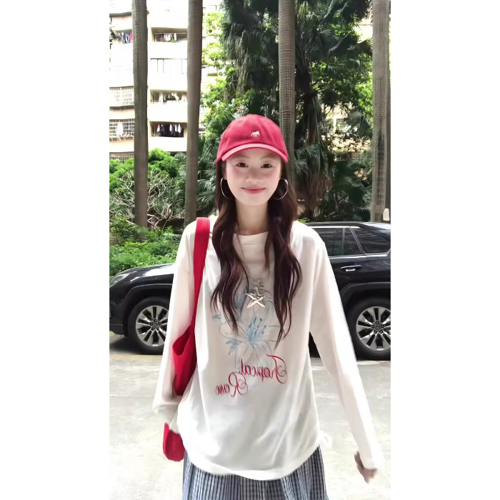하얀색