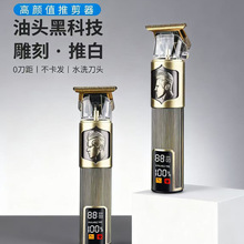 �羳�͹����^��Ƽ��l�͎����õ���ư�늄����l�����ܔ��@�����