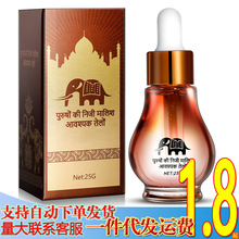 siyizʿ˽̎oĦ25g oȤƷl